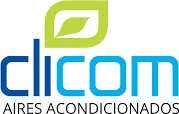 Clicom Bodega