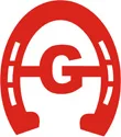 Constructora Gordillo