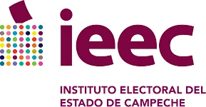 IEEC