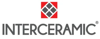Interceramic
