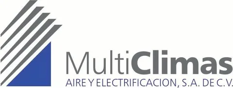 MultiClimas