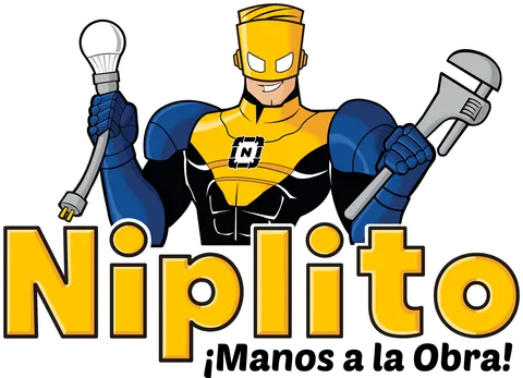 Niplito