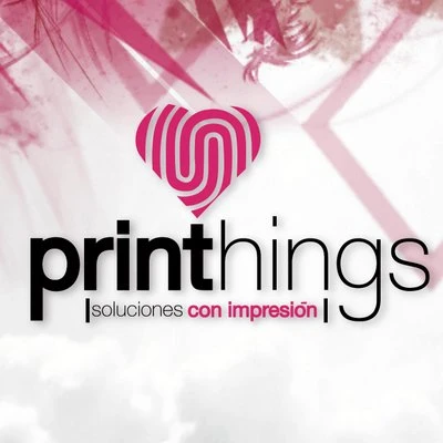 PRINTHINGS