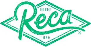Reca