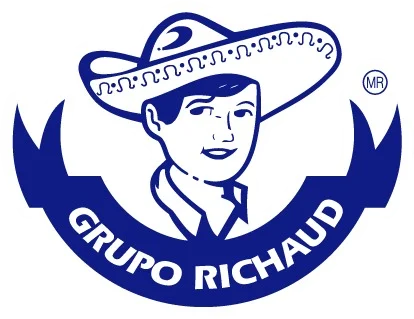 Richaud
