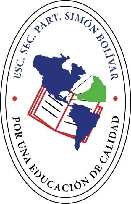 Colegio Simón Bolívar