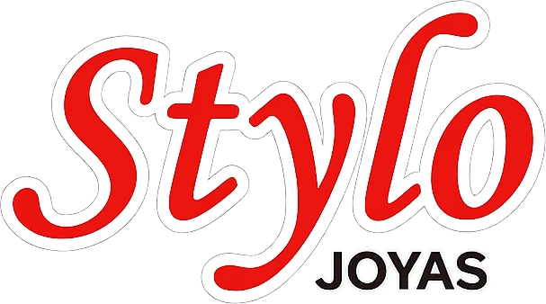 Stylo Joyas