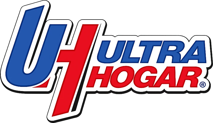 Ultra Hogar