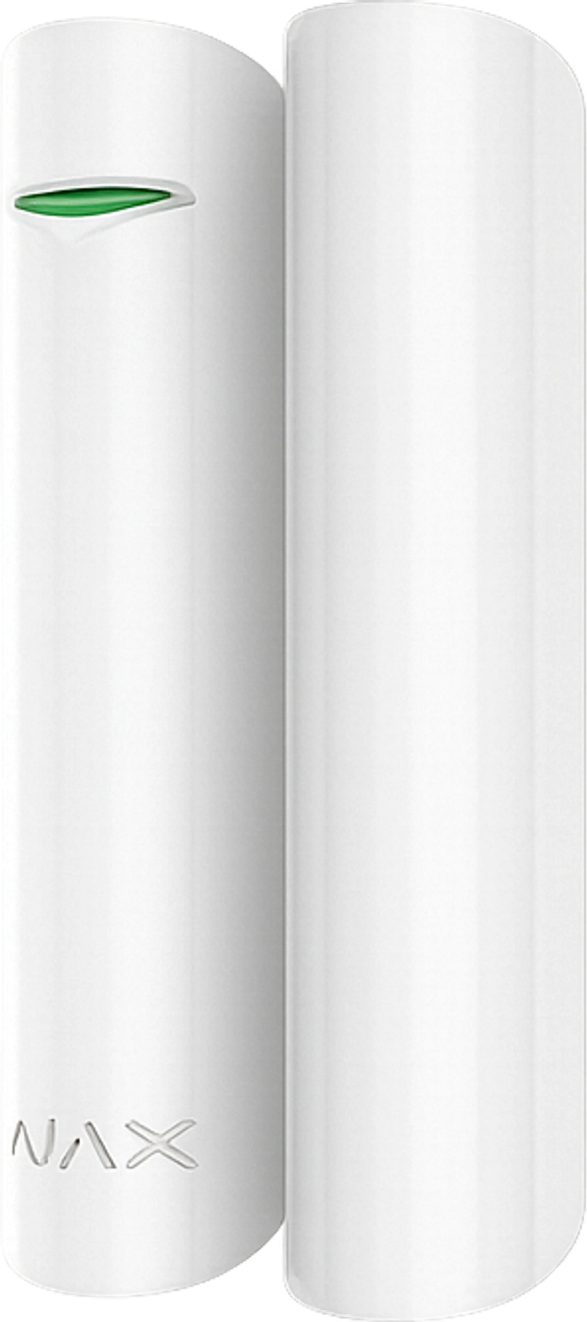 Contacto magnético AJAX DoorProtect para puertas y ventanas